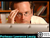 Larry Lessig